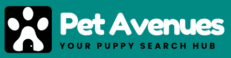 Pet Avenues